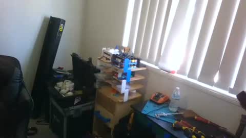 Hango aussie cut thick single online show from February 2026 01:21:01 AM