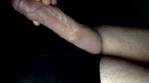 hanhan200 online show from December 2024 06:57:02 AM