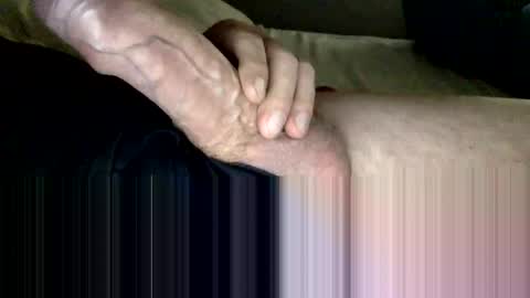 hanhan200 online show from February 2025 01:38:02 PM