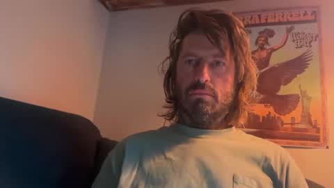 Snapshot of hanhuman chatting on October 2025 11:13:02 AM hanhuman online show from October 2025 11:13:02 AM