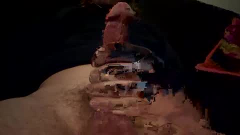 Snapshot of hanhuman chatting on November 2025 10:41:02 PM hanhuman online show from November 2025 10:41:02 PM