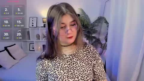 Snapshot of haniawish chatting on May 2026 05:38:01 AM Hania online show from May 2026 05:38:01 AM
