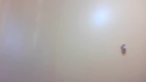 Snapshot of hankfingers chatting on March 2025 05:05:01 PM Hunk Fingers online show from March 2025 05:05:01 PM