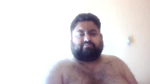 Snapshot of hankfingers chatting on March 2025 03:16:02 PM Hunk Fingers online show from March 2025 03:16:02 PM