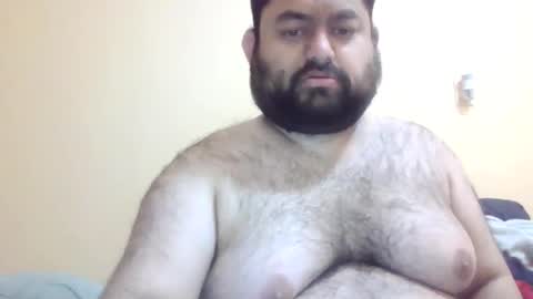 Snapshot of hankfingers chatting on March 2025 12:27:02 AM Hunk Fingers online show from March 2025 12:27:02 AM