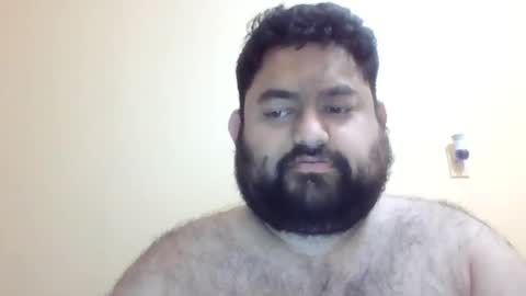 Snapshot of hankfingers chatting on March 2025 06:23:01 AM Hunk Fingers online show from March 2025 06:23:01 AM