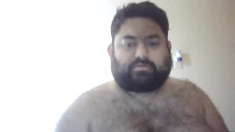 Snapshot of hankfingers chatting on March 2025 02:51:01 PM Hunk Fingers online show from March 2025 02:51:01 PM