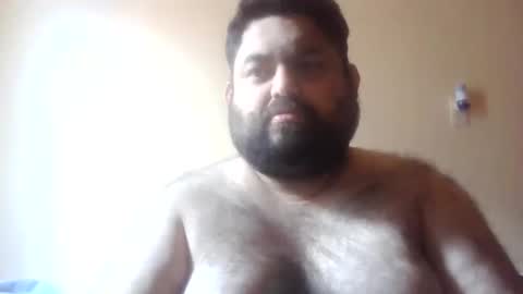 Snapshot of hankfingers chatting on March 2025 04:33:02 PM Hunk Fingers online show from March 2025 04:33:02 PM