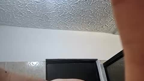 Snapshot of hankford69 chatting on June 2026 01:15:02 PM hankford69 online show from June 2026 01:15:02 PM