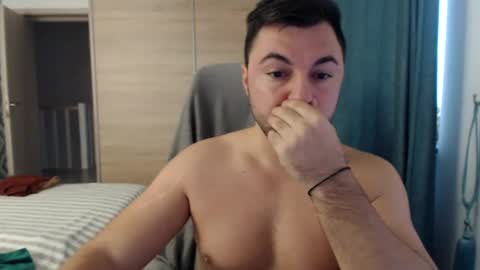 HankMalone online show from December 2024 07:16:01 AM