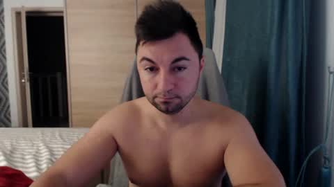 HankMalone online show from December 2024 04:07:02 AM