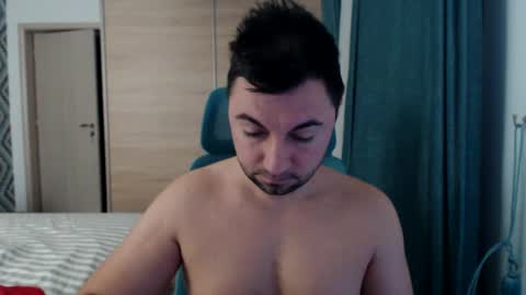 HankMalone online show from December 2024 04:22:01 AM