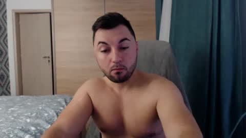 HankMalone online show from December 2024 05:37:02 AM