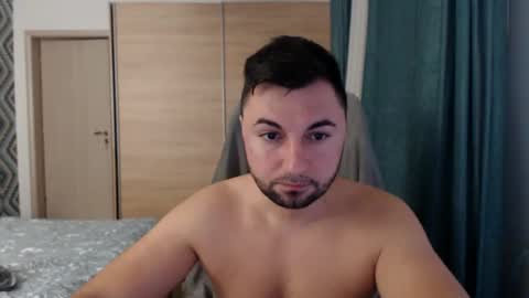 HankMalone online show from January 2025 04:20:01 AM