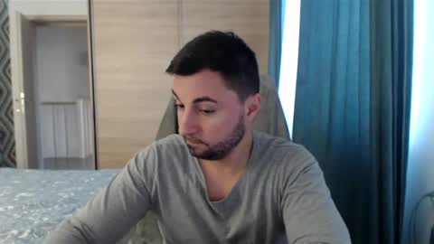 HankMalone online show from January 2025 07:23:01 AM