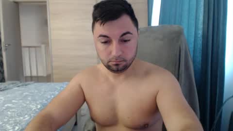 HankMalone online show from January 2025 07:31:01 AM