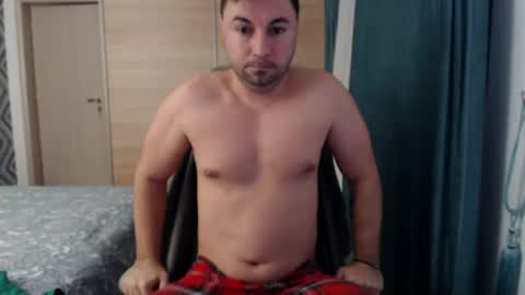 HankMalone online show from January 2025 04:44:01 AM