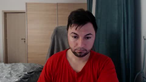 HankMalone online show from February 2025 04:57:01 AM