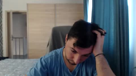 HankMalone online show from February 2025 06:20:01 AM