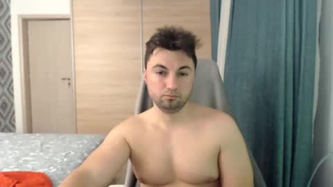 HankMalone online show from March 2025 07:06:01 PM