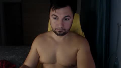 HankMalone online show from October 2025 03:49:02 AM