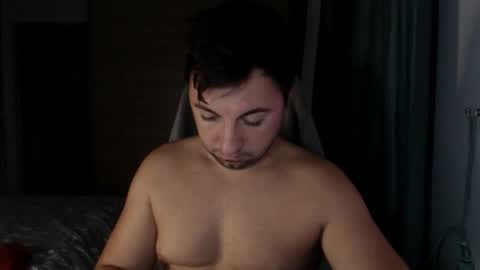 HankMalone online show from October 2025 03:18:02 AM