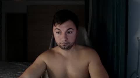 HankMalone online show from November 2025 01:30:02 AM