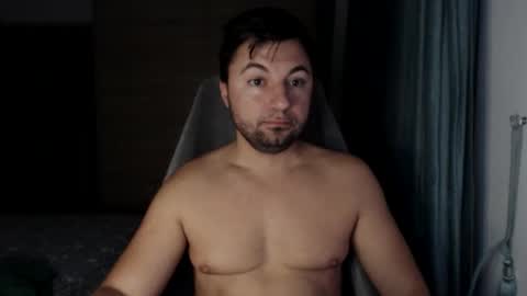 HankMalone online show from November 2025 03:39:01 AM