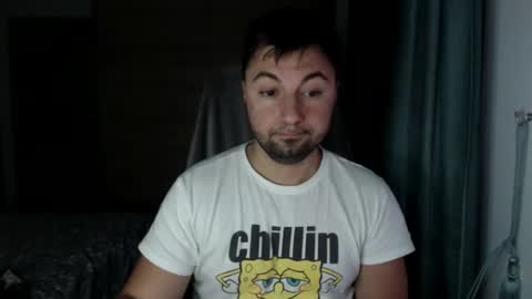 HankMalone online show from November 2025 03:01:02 AM