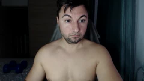 HankMalone online show from November 2025 05:43:01 AM