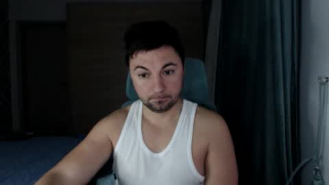 HankMalone online show from February 2026 04:38:01 AM