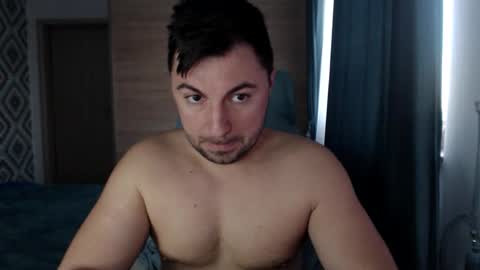 HankMalone online show from March 2026 05:04:01 AM