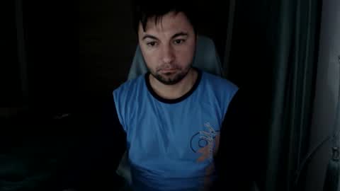 HankMalone online show from April 2026 03:15:02 AM