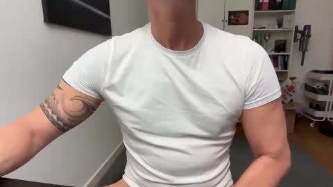 Snapshot of hankmoody6 chatting on November 2025 05:14:01 PM hanky online show from November 2025 05:14:01 PM