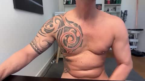 Snapshot of hankmoody6 chatting on November 2025 08:35:01 AM hanky online show from November 2025 08:35:01 AM