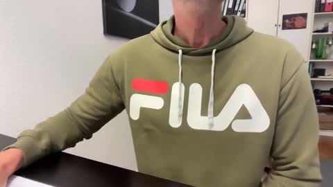 Snapshot of hankmoody6 chatting on December 2025 07:57:02 AM hanky online show from December 2025 07:57:02 AM