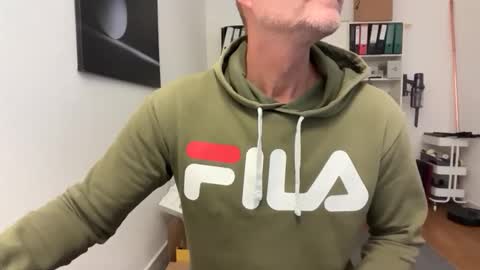 Snapshot of hankmoody6 chatting on December 2025 08:45:01 AM hanky online show from December 2025 08:45:01 AM