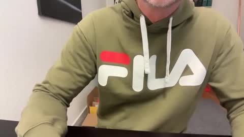 Snapshot of hankmoody6 chatting on December 2025 07:50:01 AM hanky online show from December 2025 07:50:01 AM