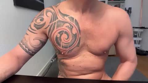 Snapshot of hankmoody6 chatting on December 2025 09:26:02 AM hanky online show from December 2025 09:26:02 AM