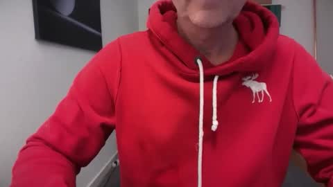 hanky online show from January 2026 08:08:02 AM