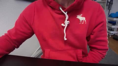 hanky online show from February 2026 08:43:01 AM