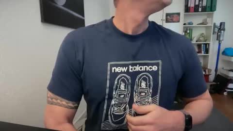 hanky online show from March 2026 07:45:02 AM