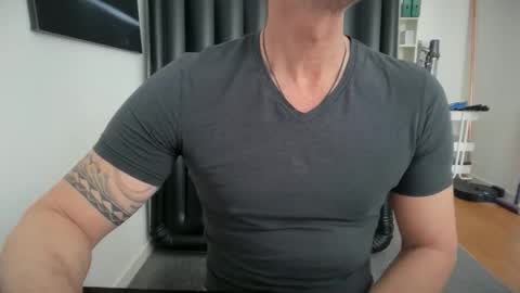 hanky online show from April 2026 11:50:02 AM