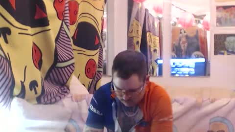 hank rams online show from February 2026 02:54:01 AM