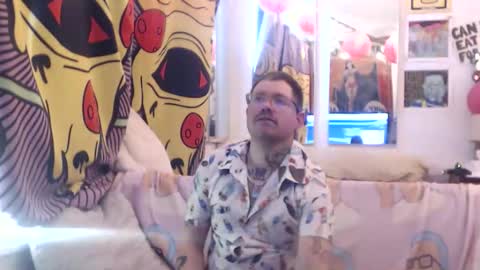 hank rams online show from March 2026 06:24:02 PM