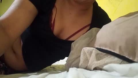 Hann675654 online show from September 2025 07:16:01 PM