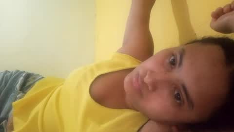 Hann675654 online show from June 2026 07:55:02 PM