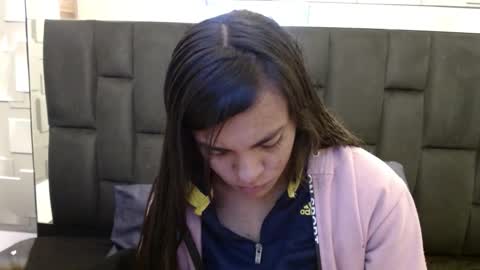 Hanna online show from October 2025 11:20:02 AM