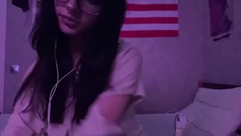 hanna3mominty online show from June 2026 08:58:01 PM