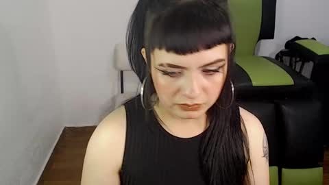 Snapshot of hanna99moon chatting on December 2024 07:56:02 AM JUANA online show from December 2024 07:56:02 AM